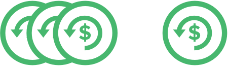 Money image