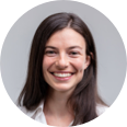 Doctor's headshot