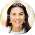 Patient's headshot