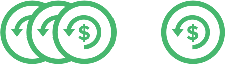 Money image