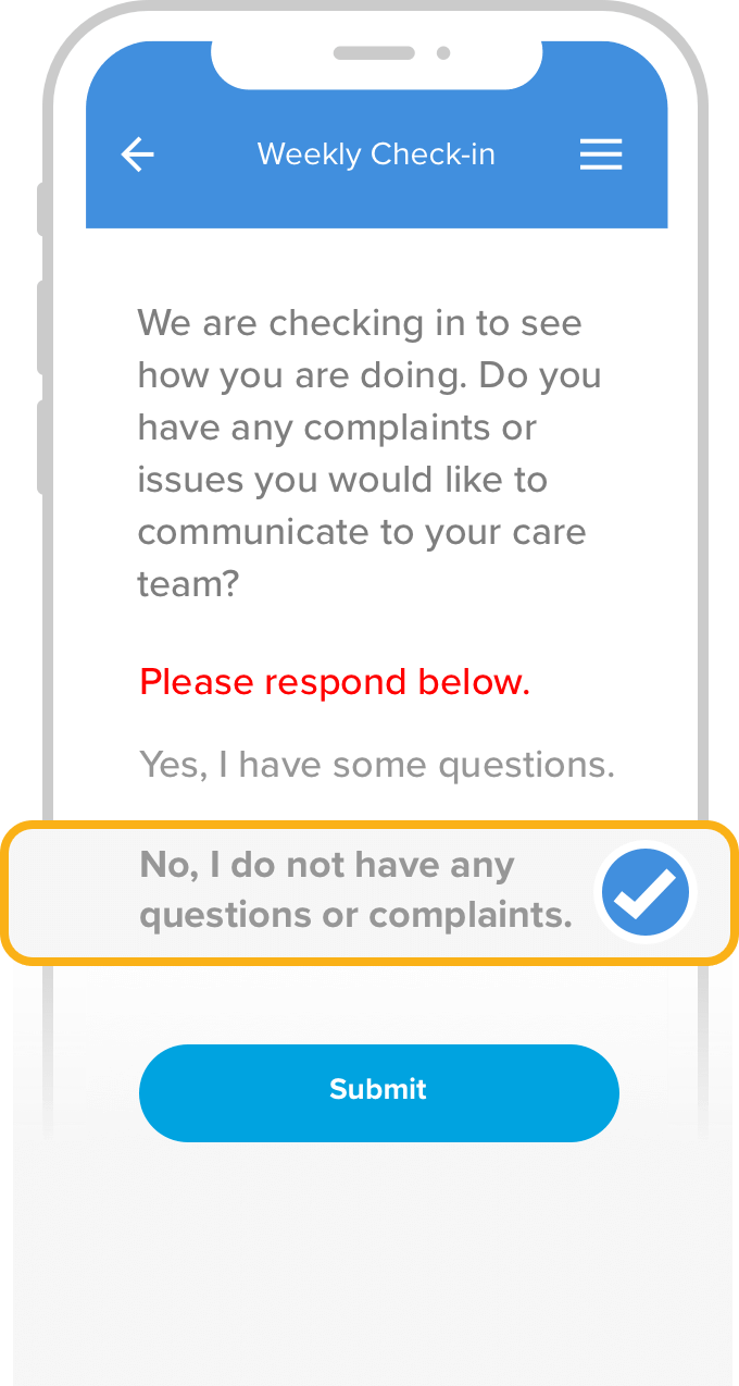 Mobile Communication