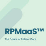 Link to RPMaaS Blog