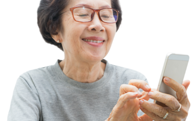 Patient Perceptions of Remote Patient Monitoring