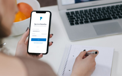 The Future of Connected Health: Virtual Care and Remote Monitoring