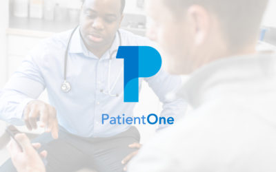 Remote Monitoring and Behavioral Health