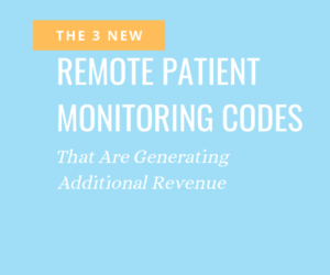 TECHNOLOGY FOR CONNECTED HEALTHCARE: THE Ultimate Guide