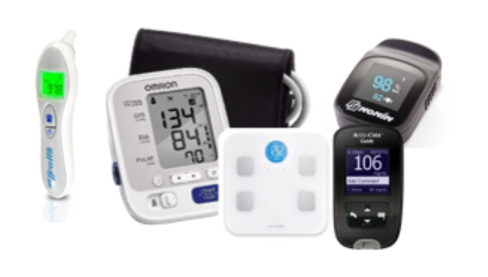 Remote Patient Monitoring' width= Remote Patient Monitoring