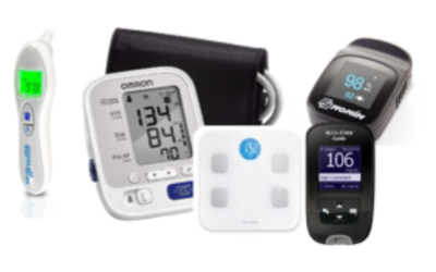 Remote Patient Monitoring: Financial Considerations