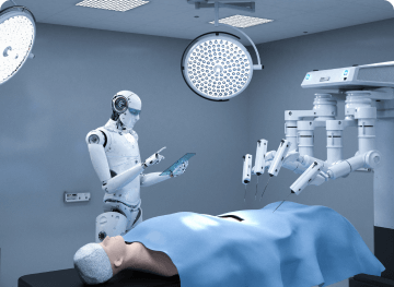 ChatGPT & Healthcare